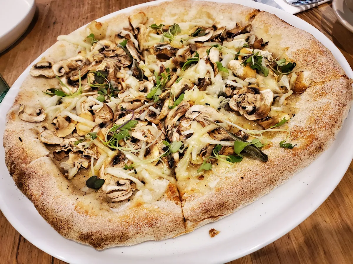 Food & drink photo 8