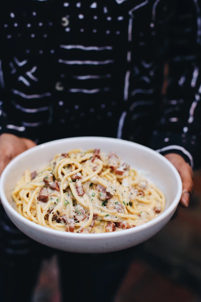 Food & drink photo 9
