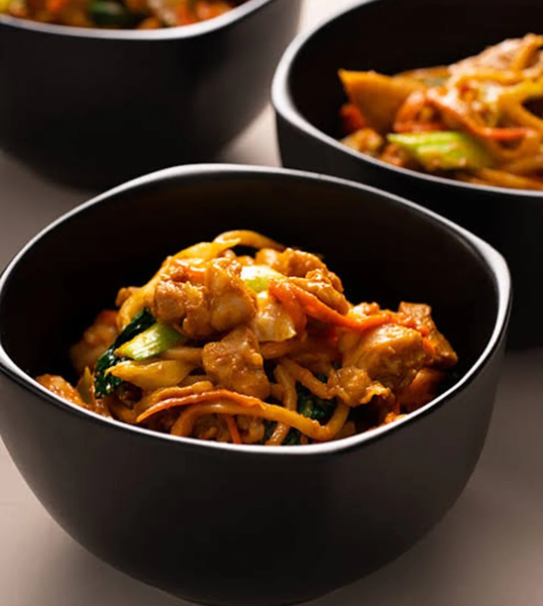 Food & drink, Brendale Takeaway