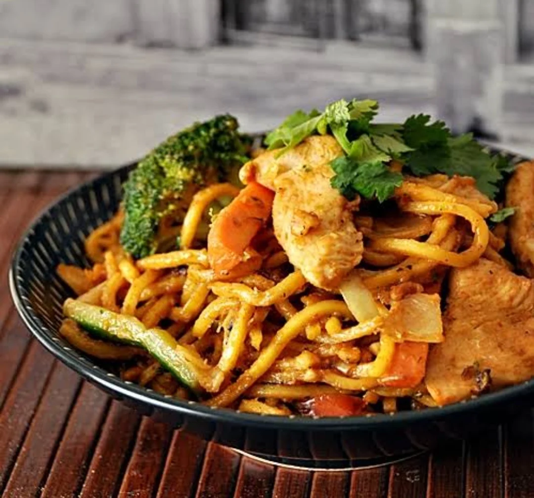 Food & drink, Brendale Takeaway