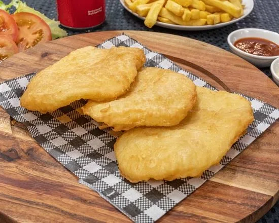 Food & drink, Brendale Takeaway
