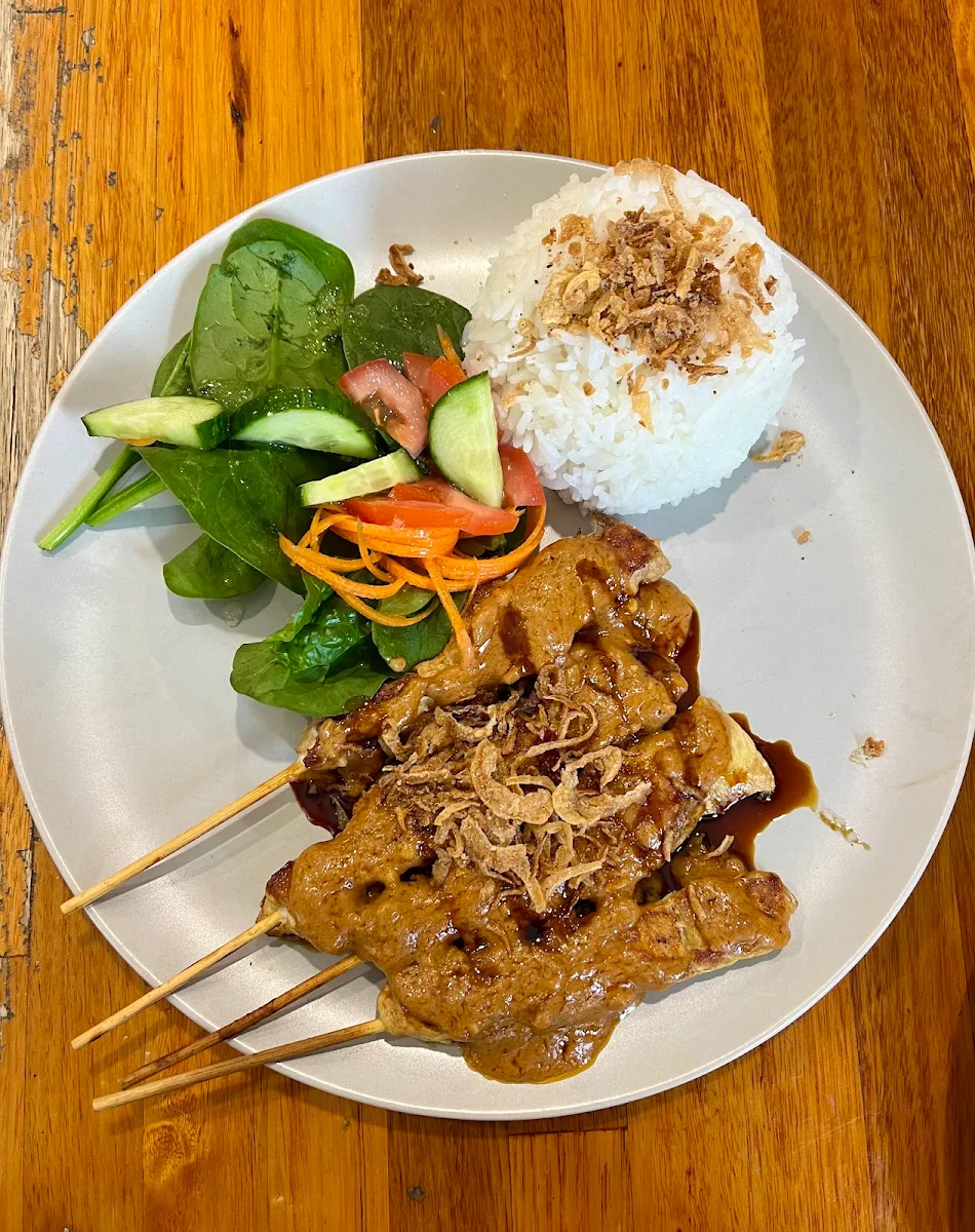 Food & drink, Wollstonecraft Cafe