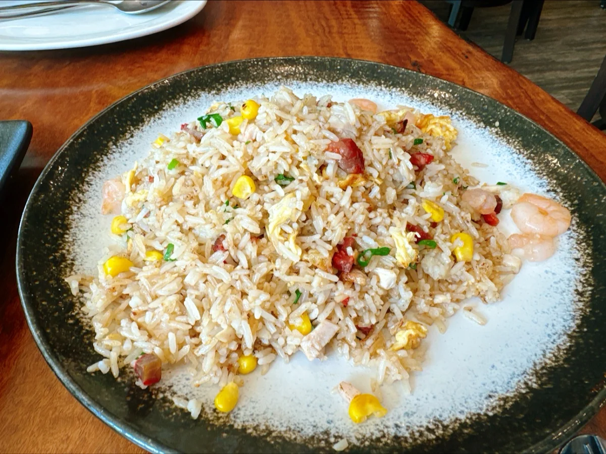 Food & drink photo 9