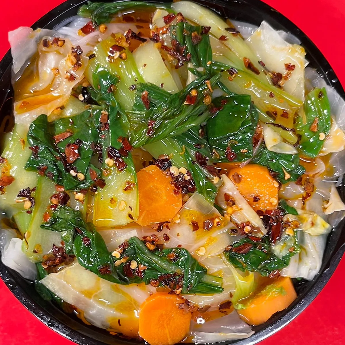 Food & drink, City BBQ & Yum Cha - Kong Taste