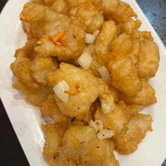 Food & drink, City BBQ & Yum Cha - Kong Taste