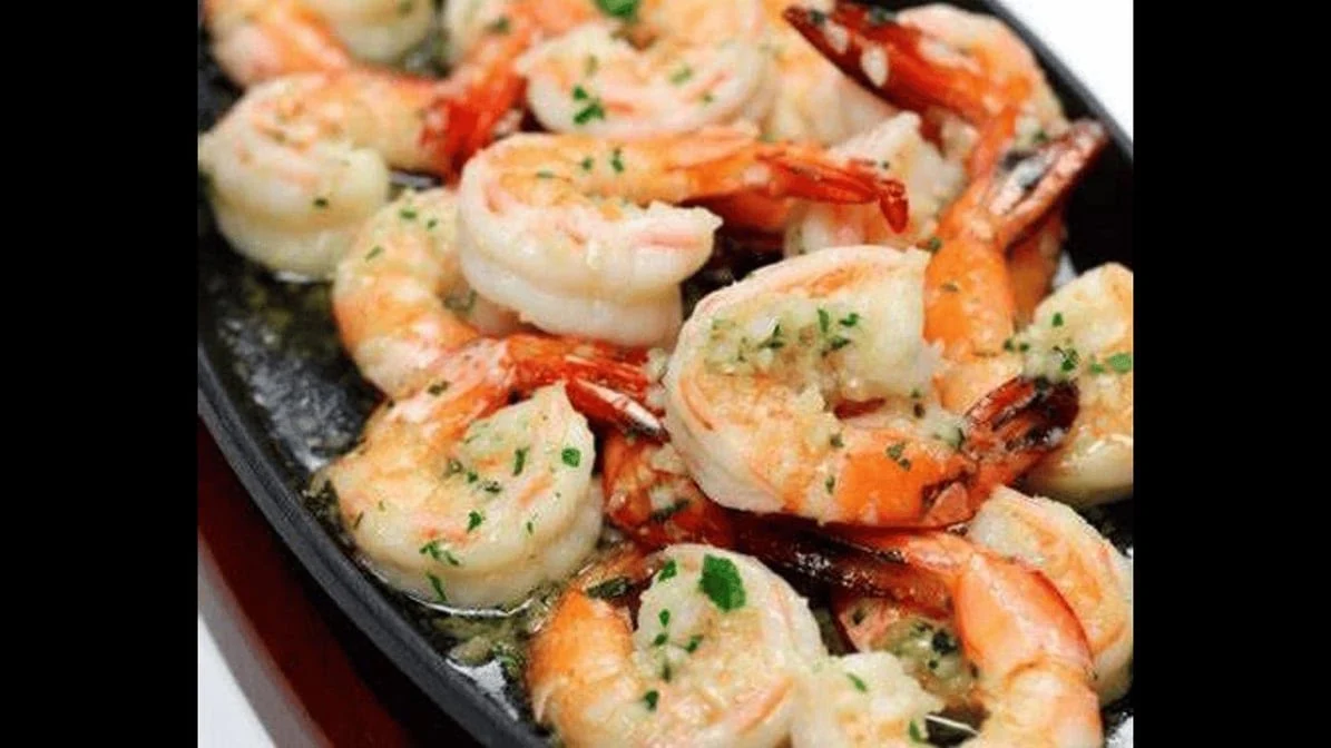 Food & drink, Illawong Chinese & Seafood Restaurant