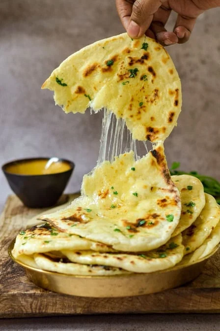 Food & drink, Tandoori Spice