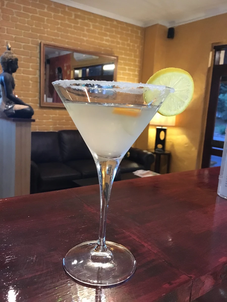 Food & drink, Tandoori Spice