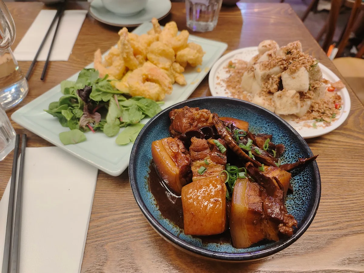 Food & drink photo 7
