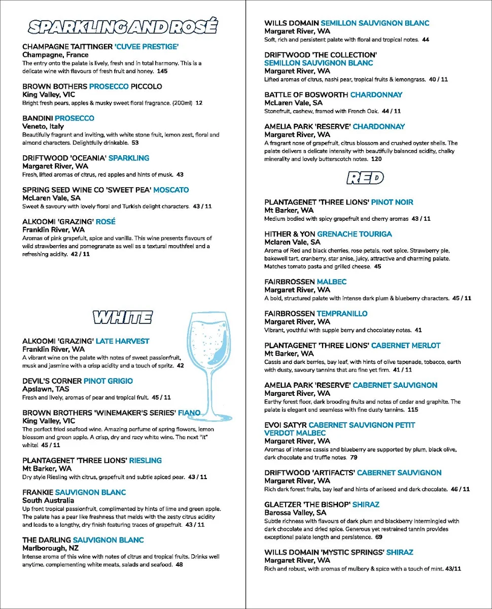 Menu photo 10