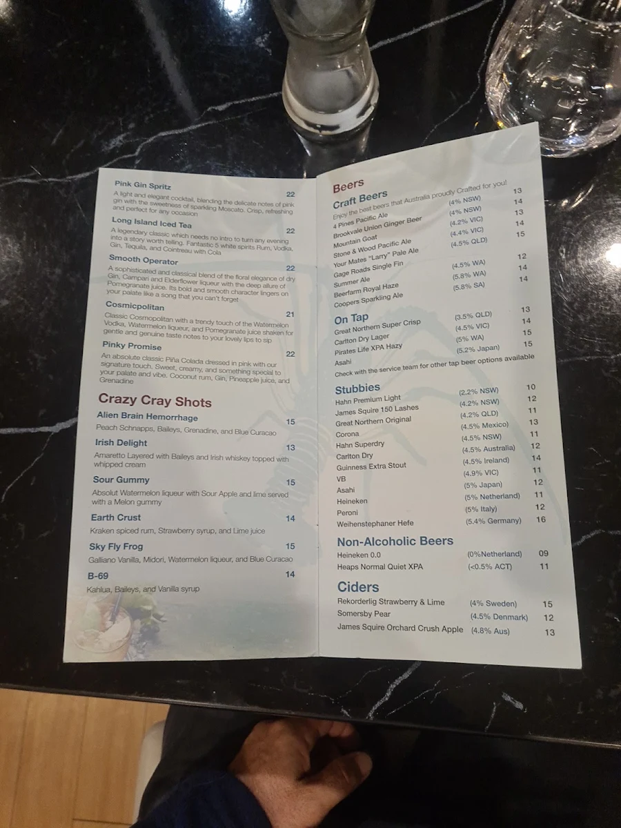Menu photo 9