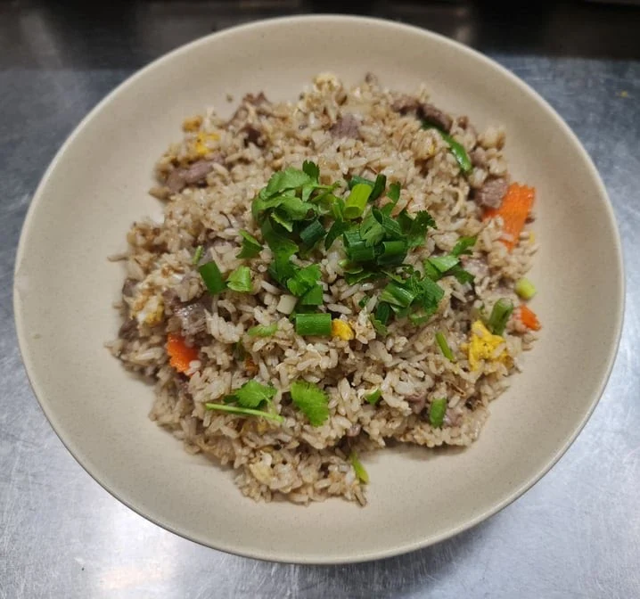 Food & drink, Civic Asian Noodle House
