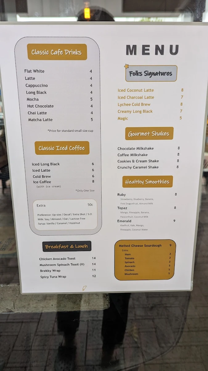 Menu photo 10