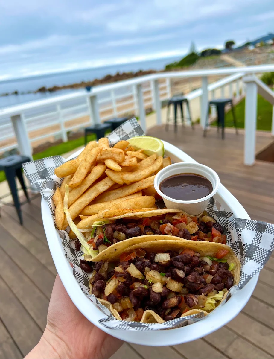 Food & drink, Penguin Beer Co