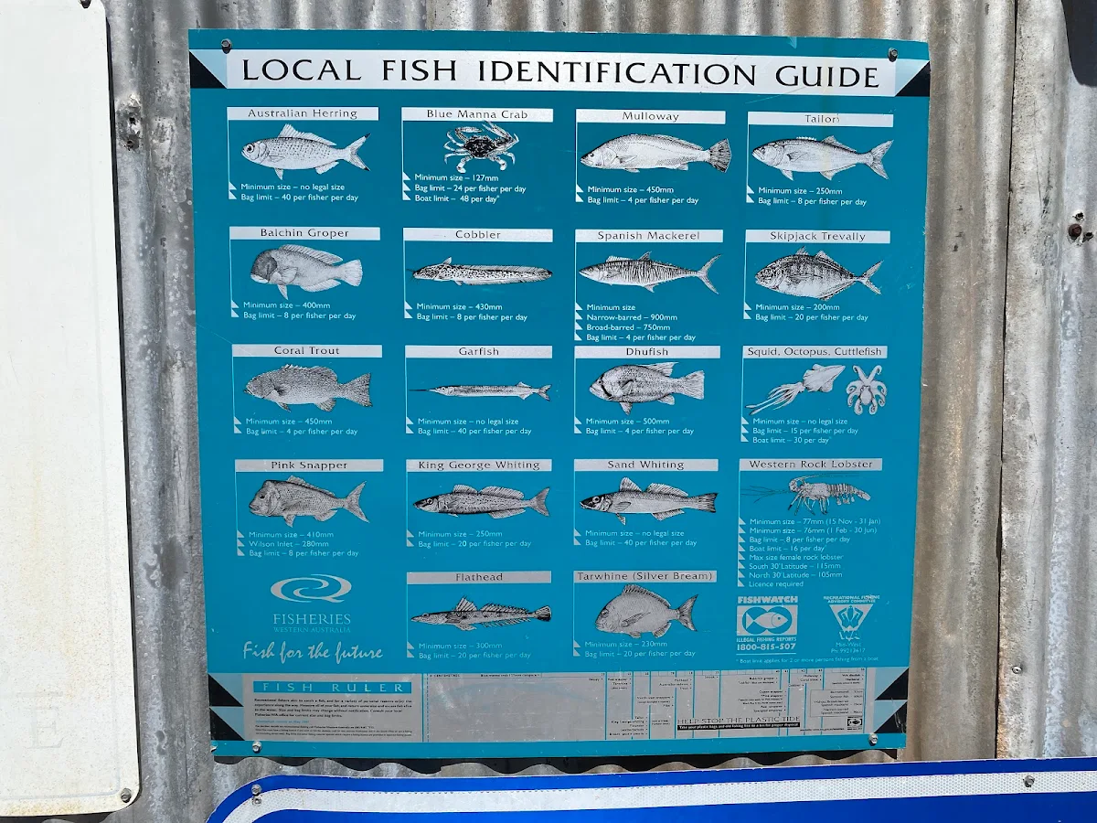 Menu photo 10