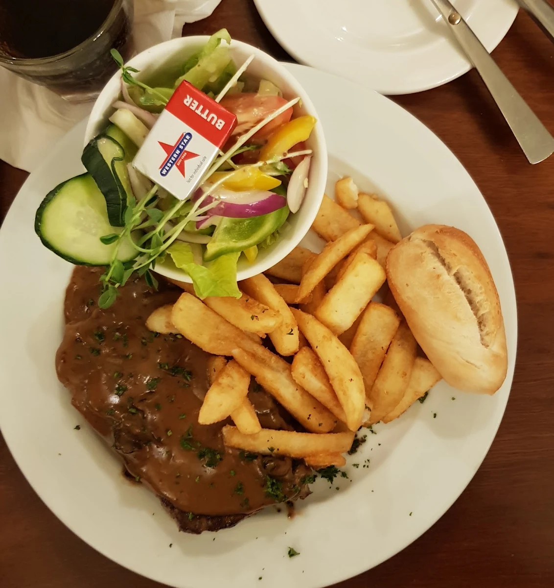Food & drink photo 2