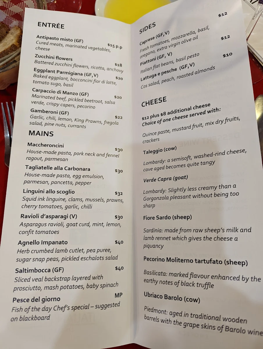 Menu photo 10