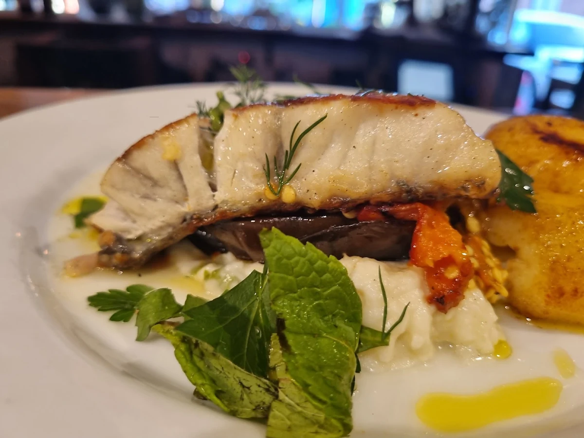Food & drink photo 10