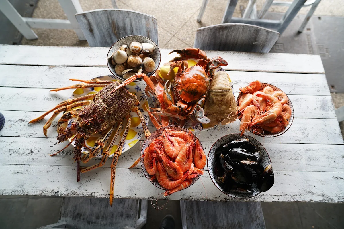 Food & drink photo 7