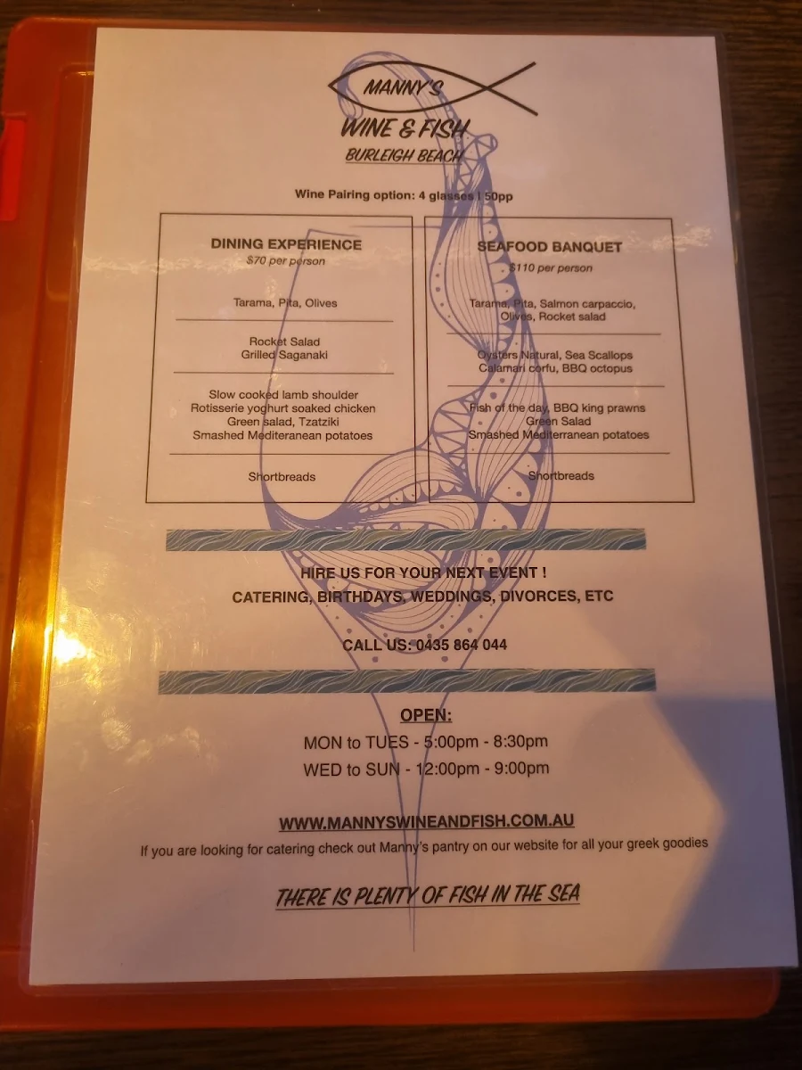Menu photo 10