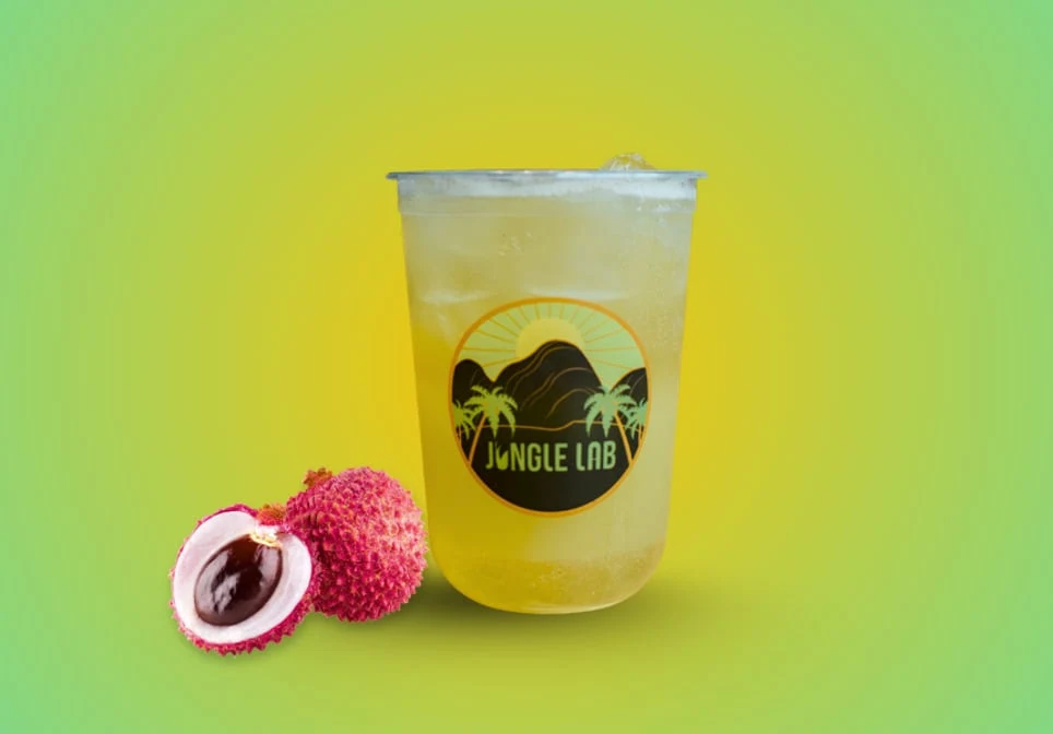 Food & drink, Jungle Lab Craigieburn