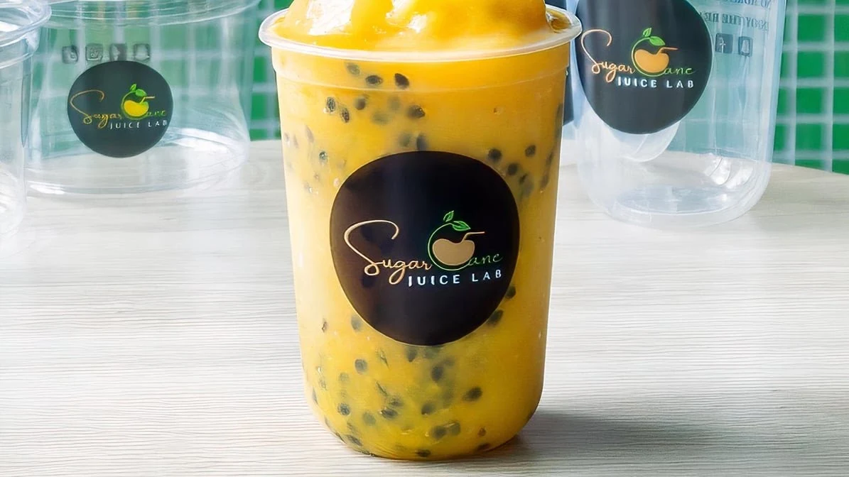 Food & drink, Jungle Lab Craigieburn