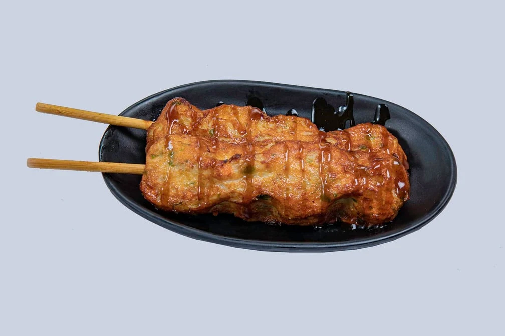 Food & drink, Noodle Street Jindalee