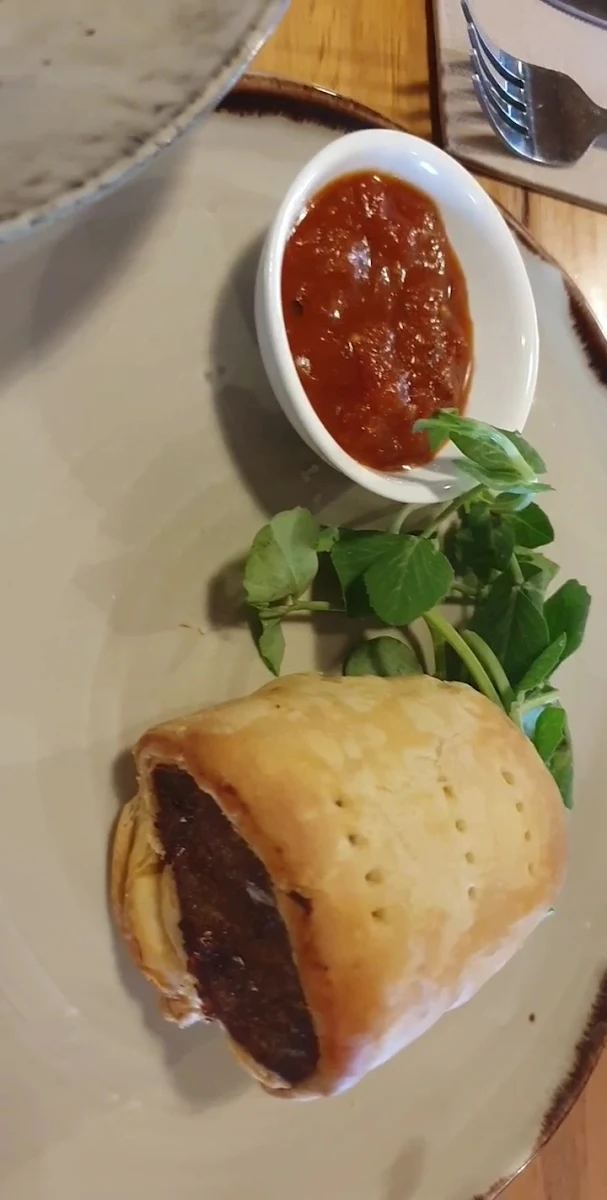 Food & drink photo 2