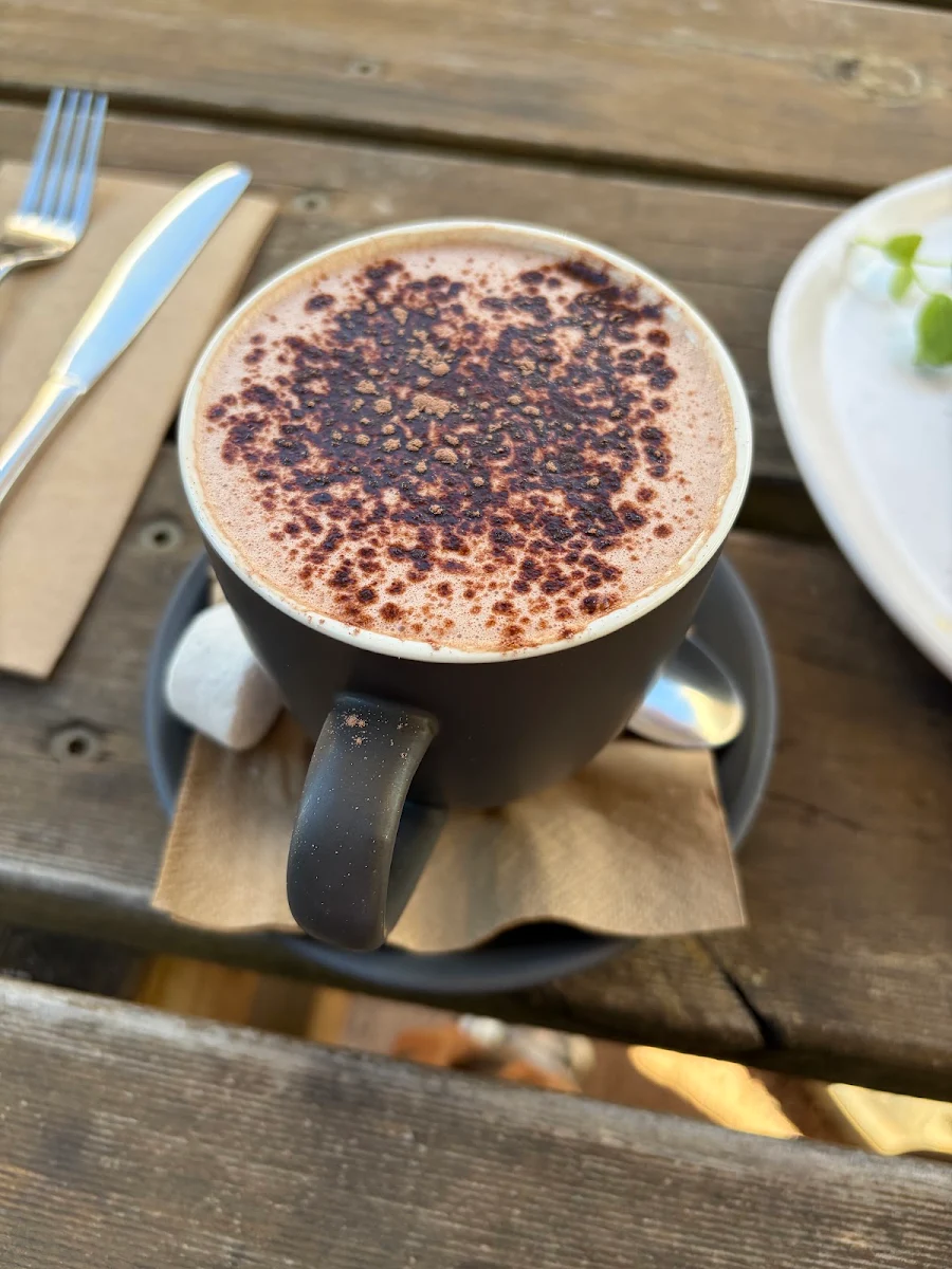 Food & drink photo 5