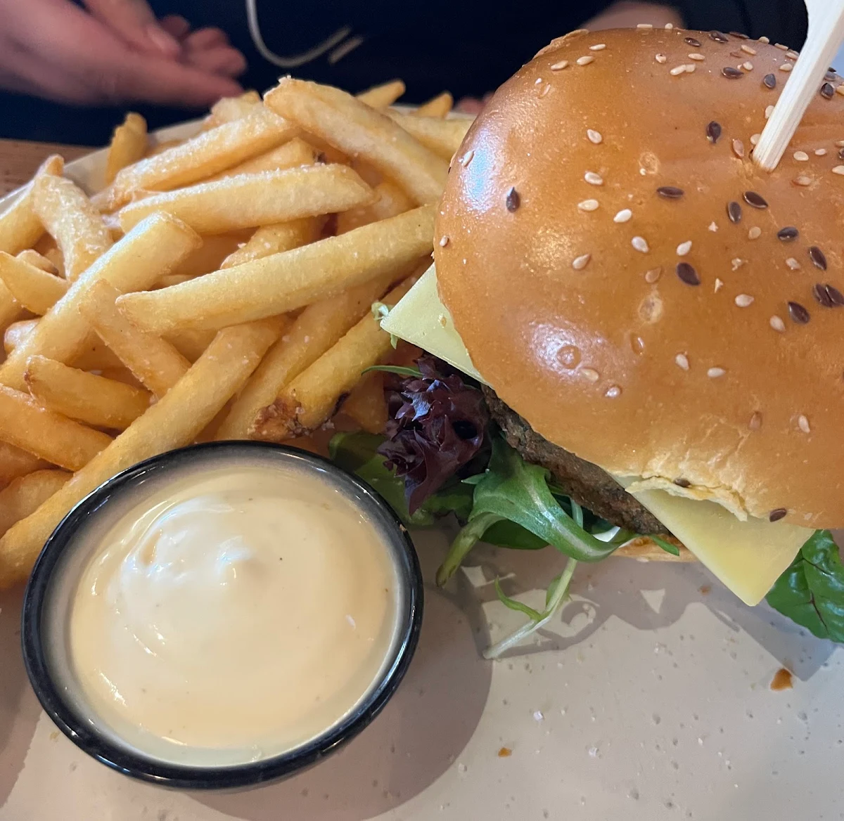 Food & drink photo 6