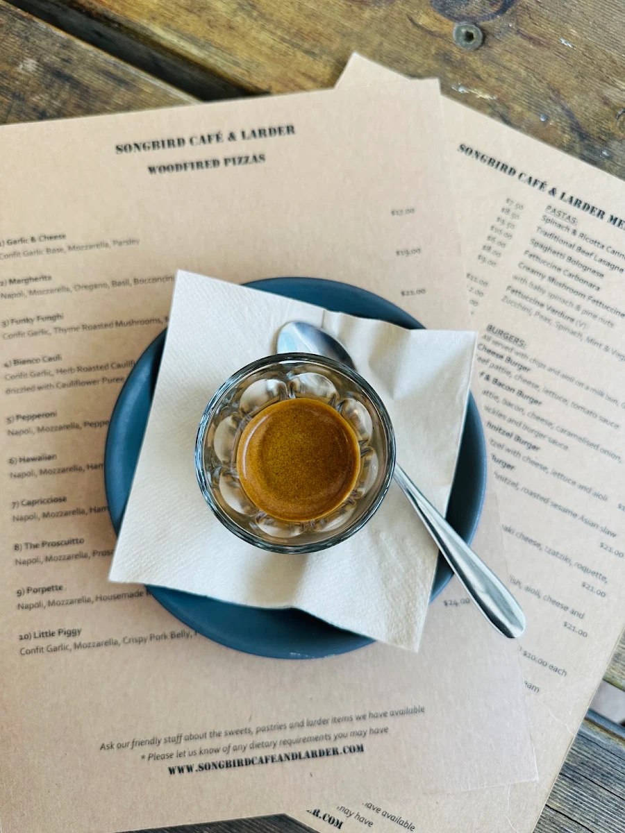 Menu photo 10