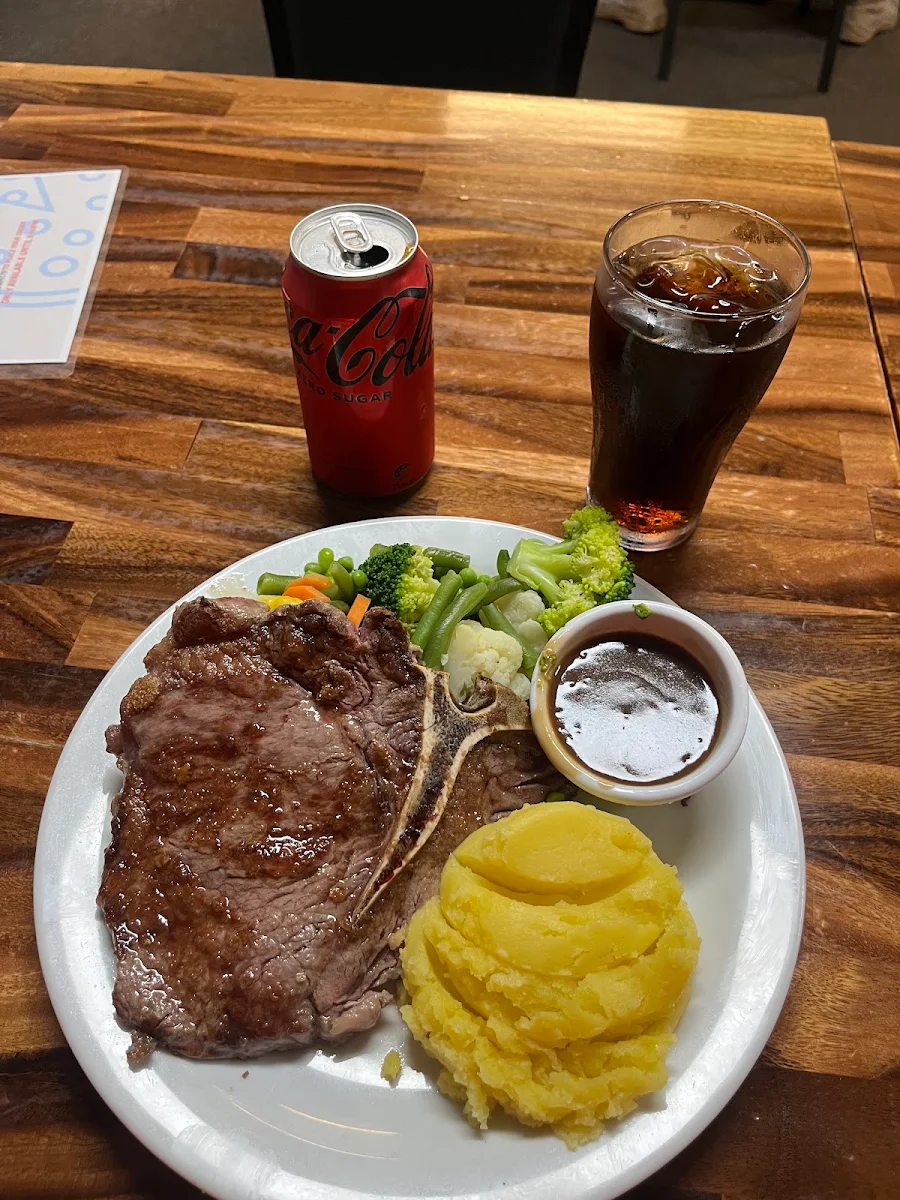 Food & drink photo 6