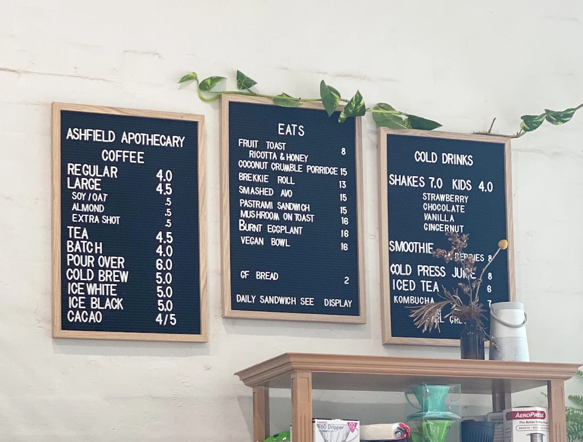 Menu photo 10