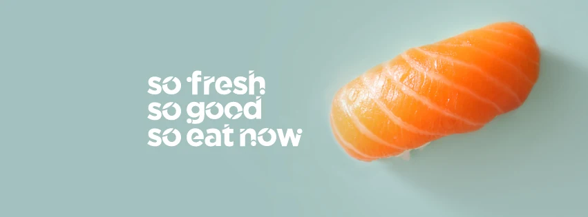Food & drink, Sushi Hub Chatswood