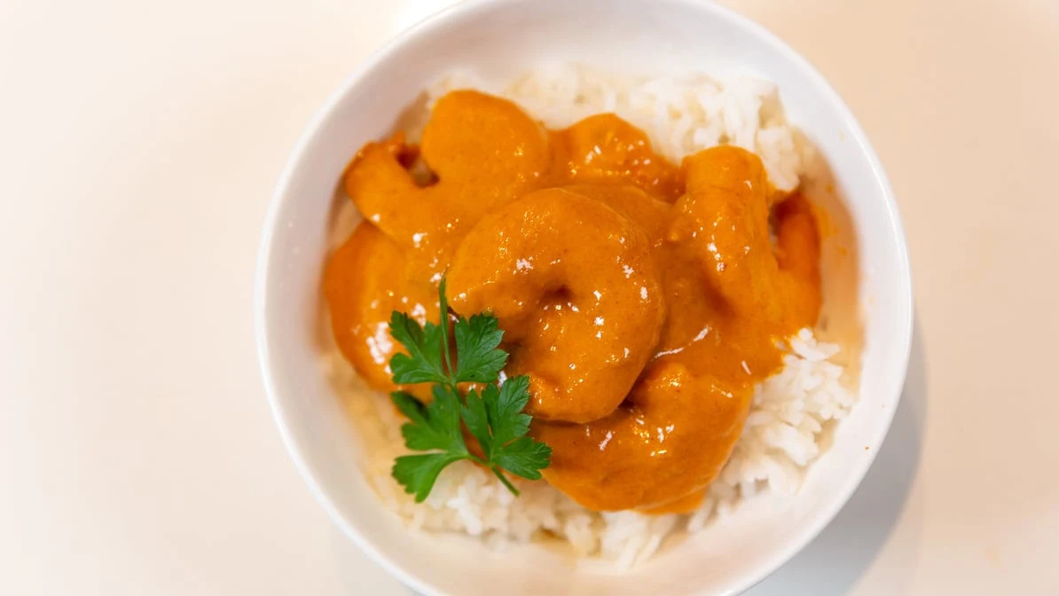 Food & drink, Masala Indian Cuisine, Aitkenvale