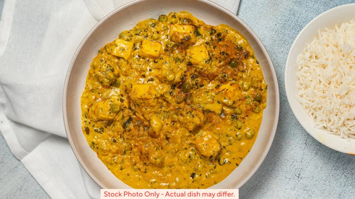 Food & drink, Masala Indian Cuisine, Aitkenvale
