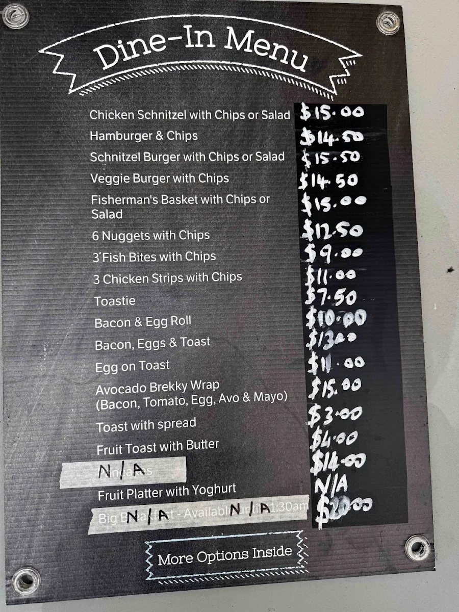 Menu photo 10