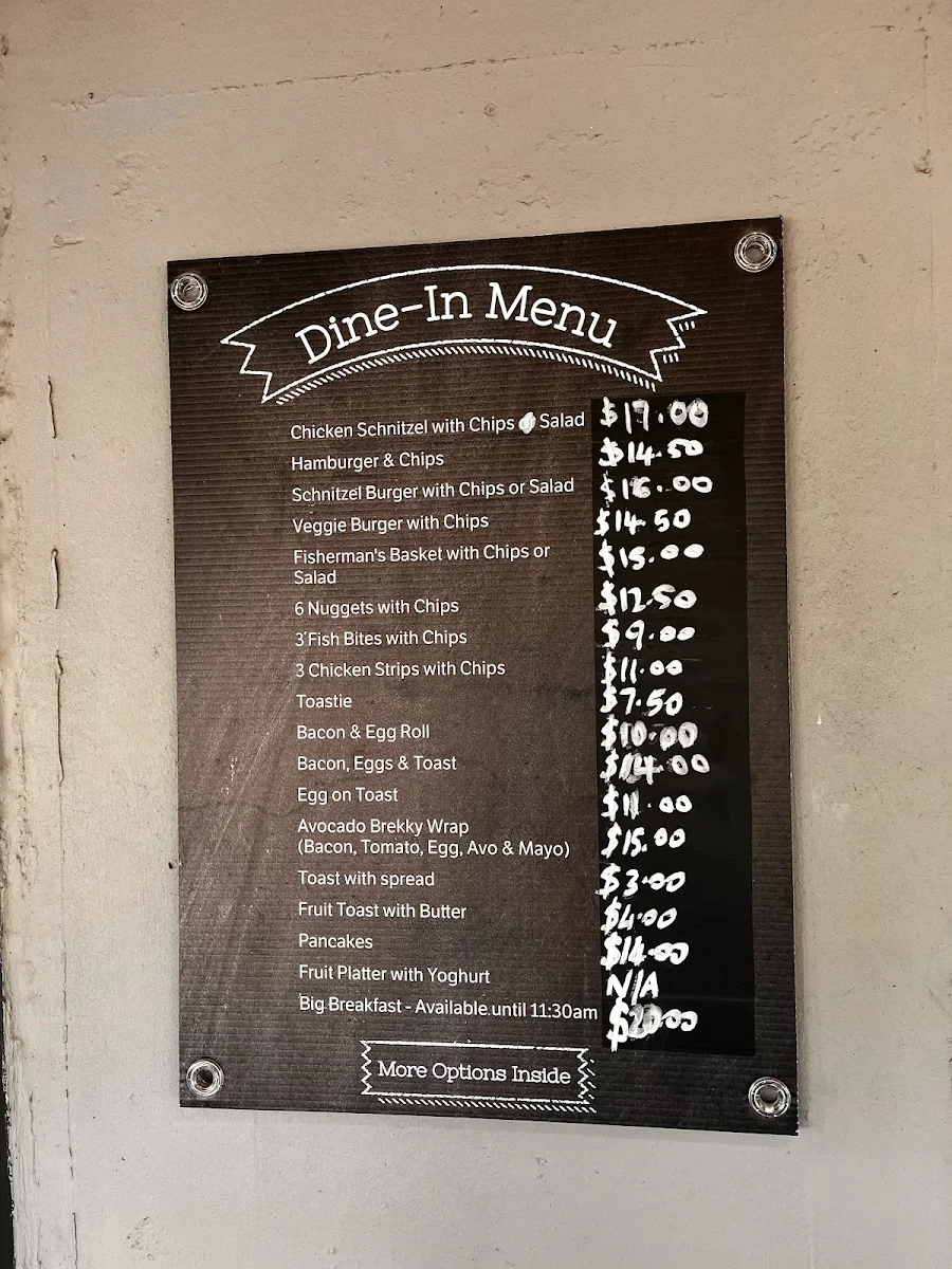 Menu photo 8