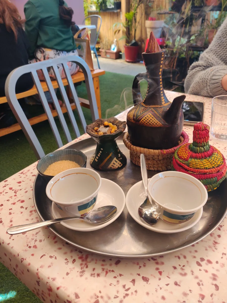 Food & drink photo 3