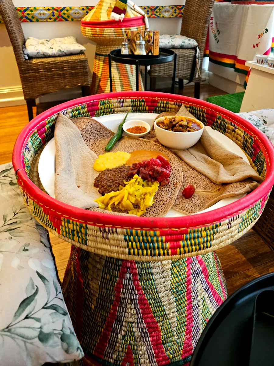 Food & drink photo 5