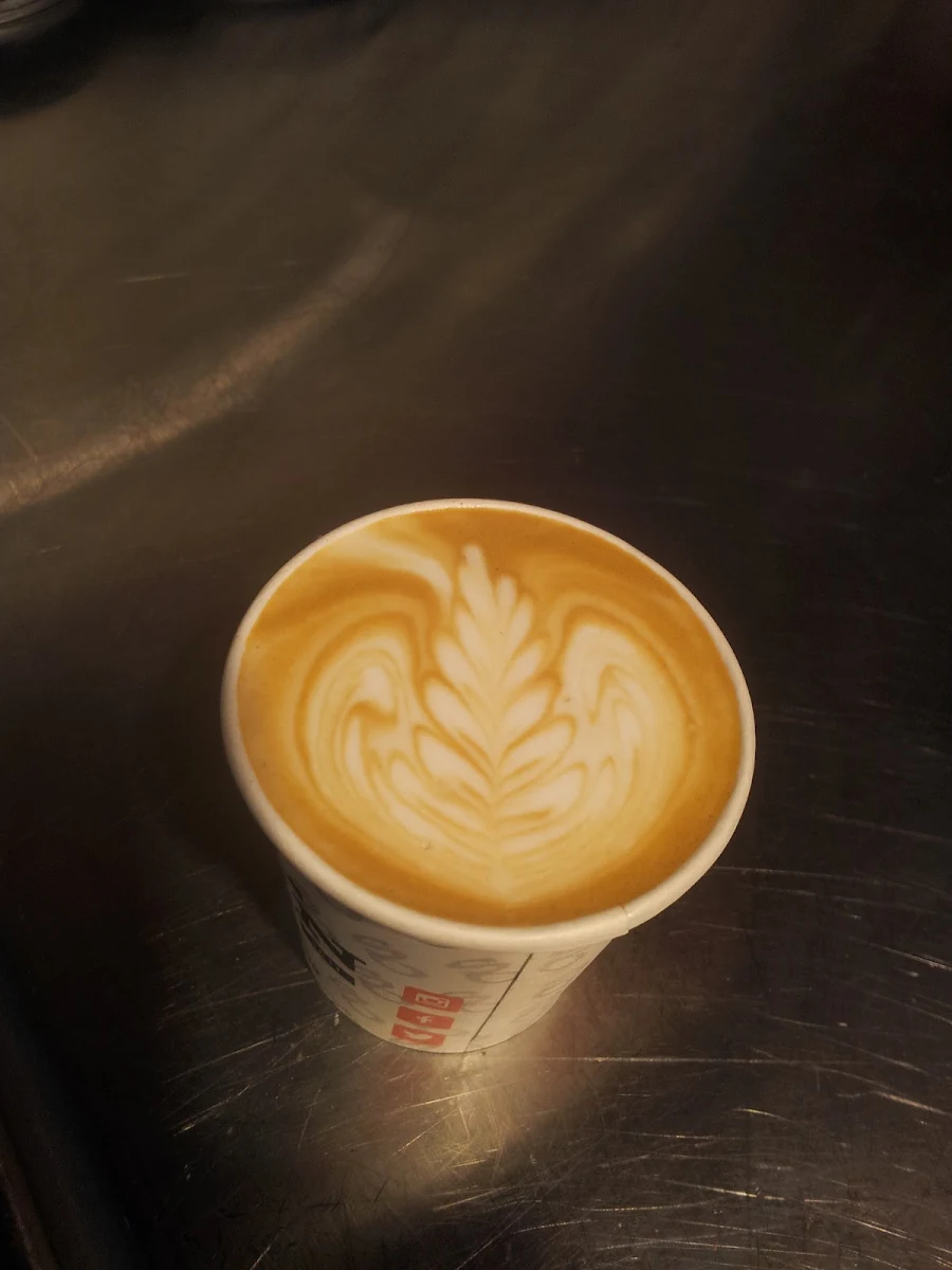Food & drink photo 10