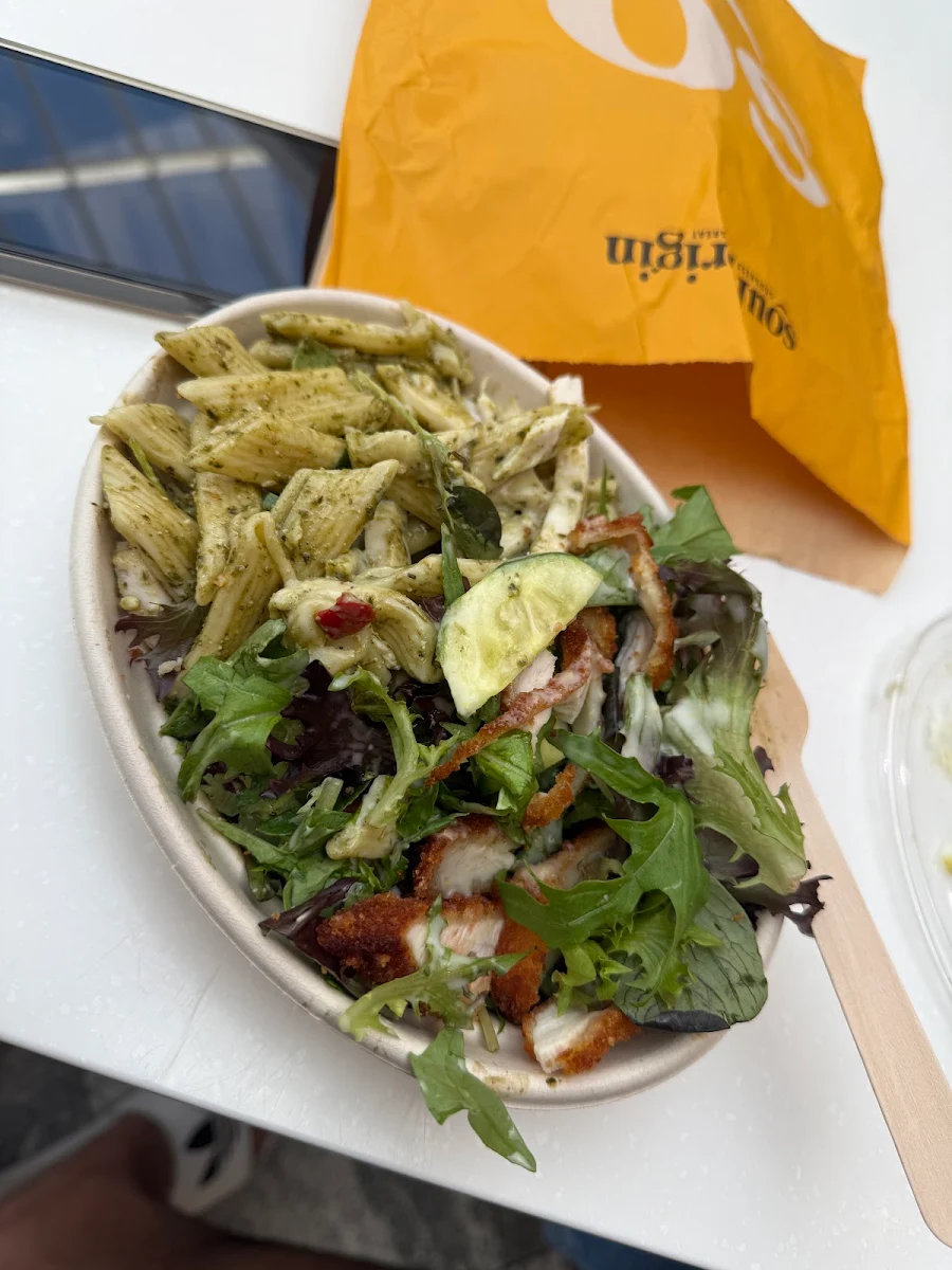 Food & drink photo 6