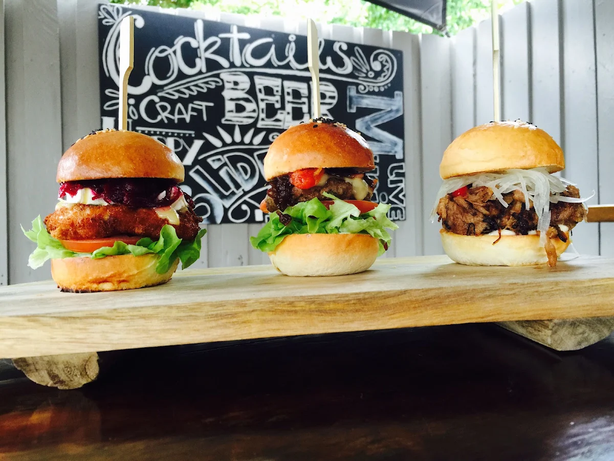 Food & drink photo 10