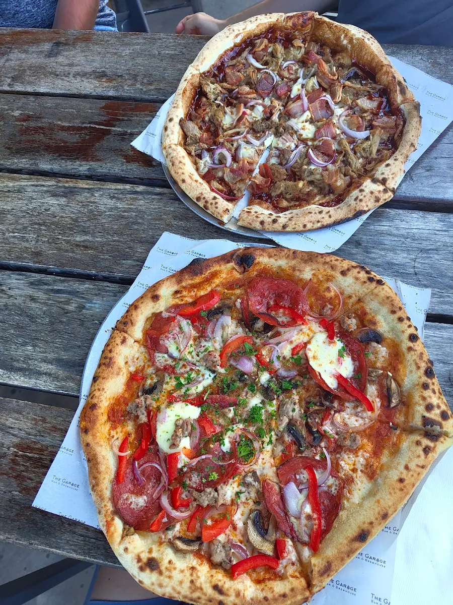 Food & drink photo 3