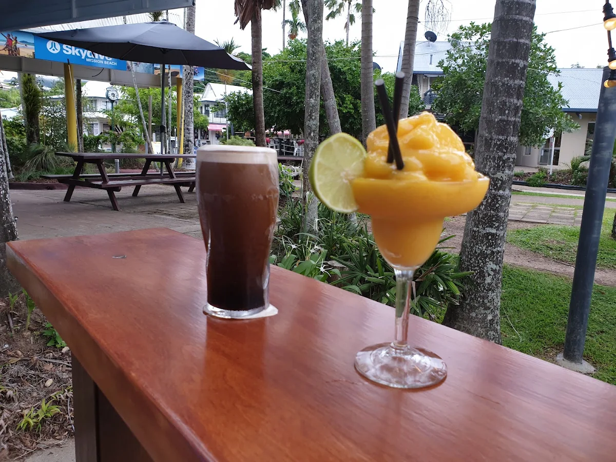 Food & drink photo 5