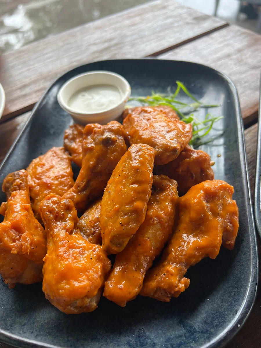 Food & drink photo 6