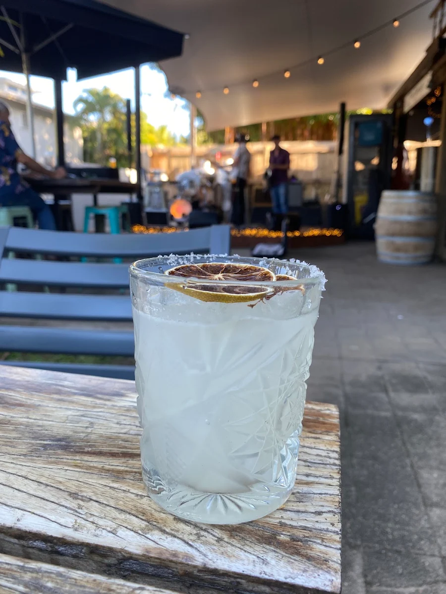 Food & drink photo 8