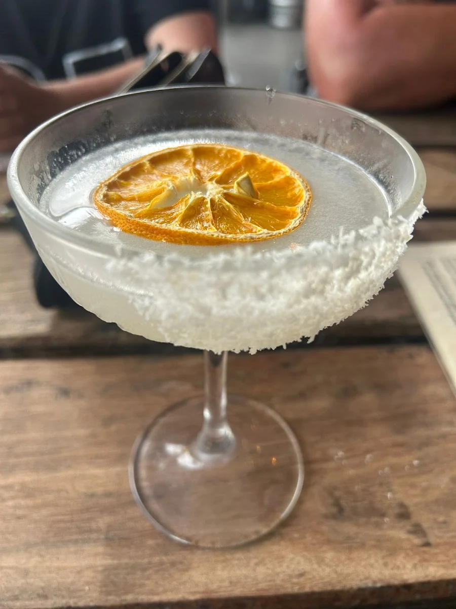 Food & drink photo 9