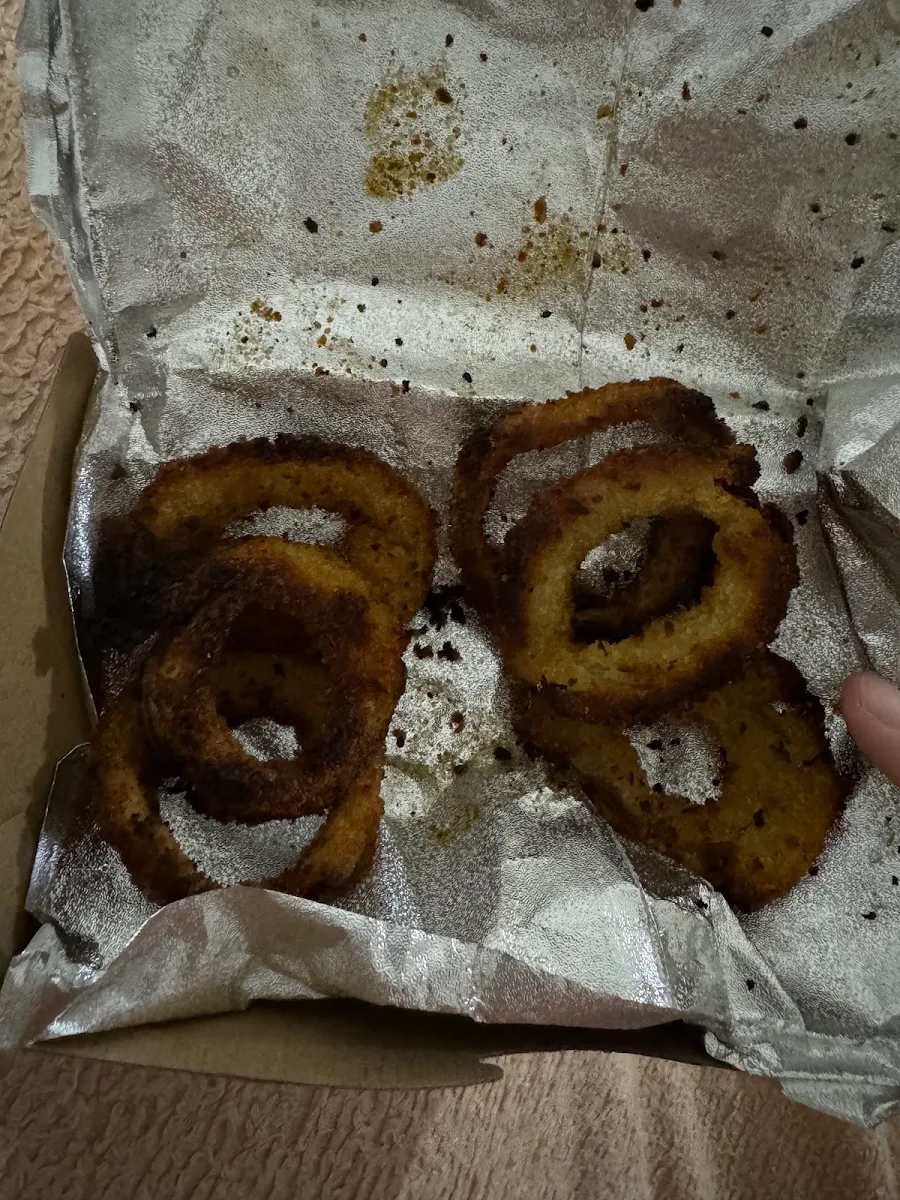 Food & drink, Domino's Pizza Mareeba