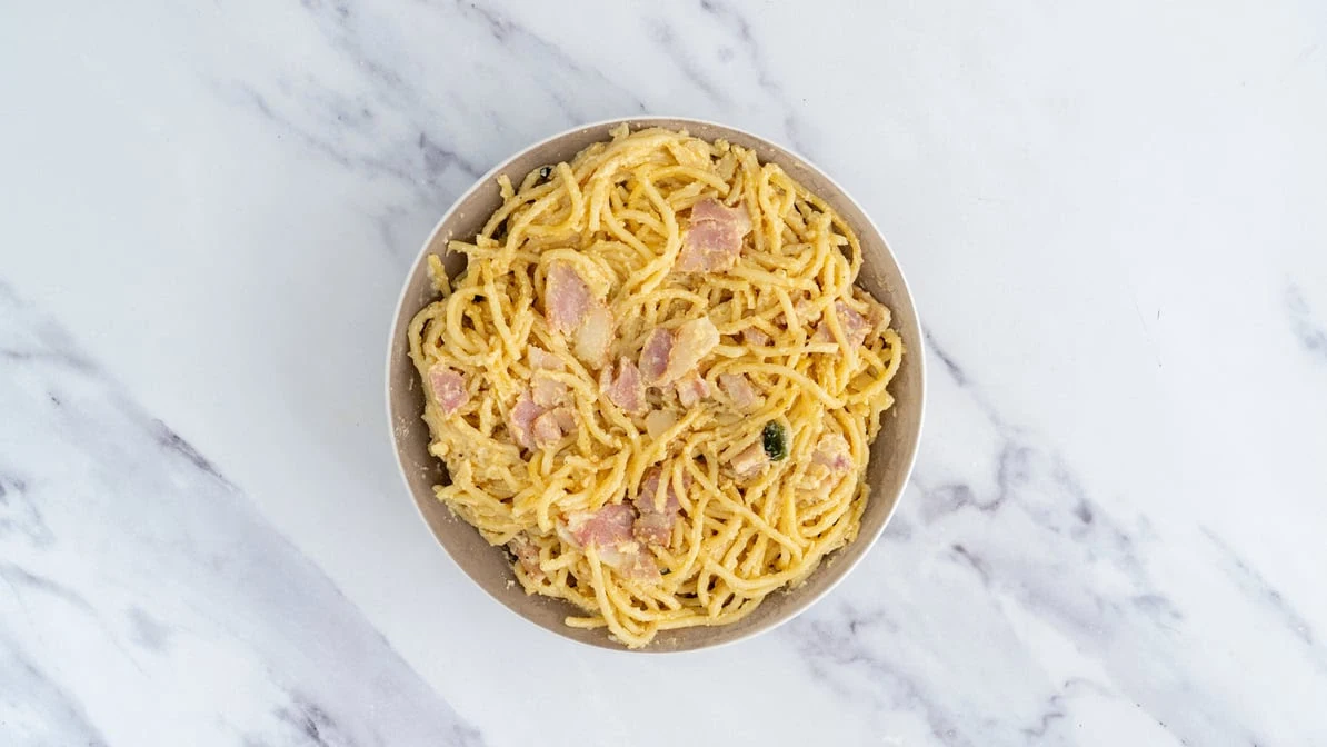 Food & drink, Cardiff Seafood Italian Cuisine